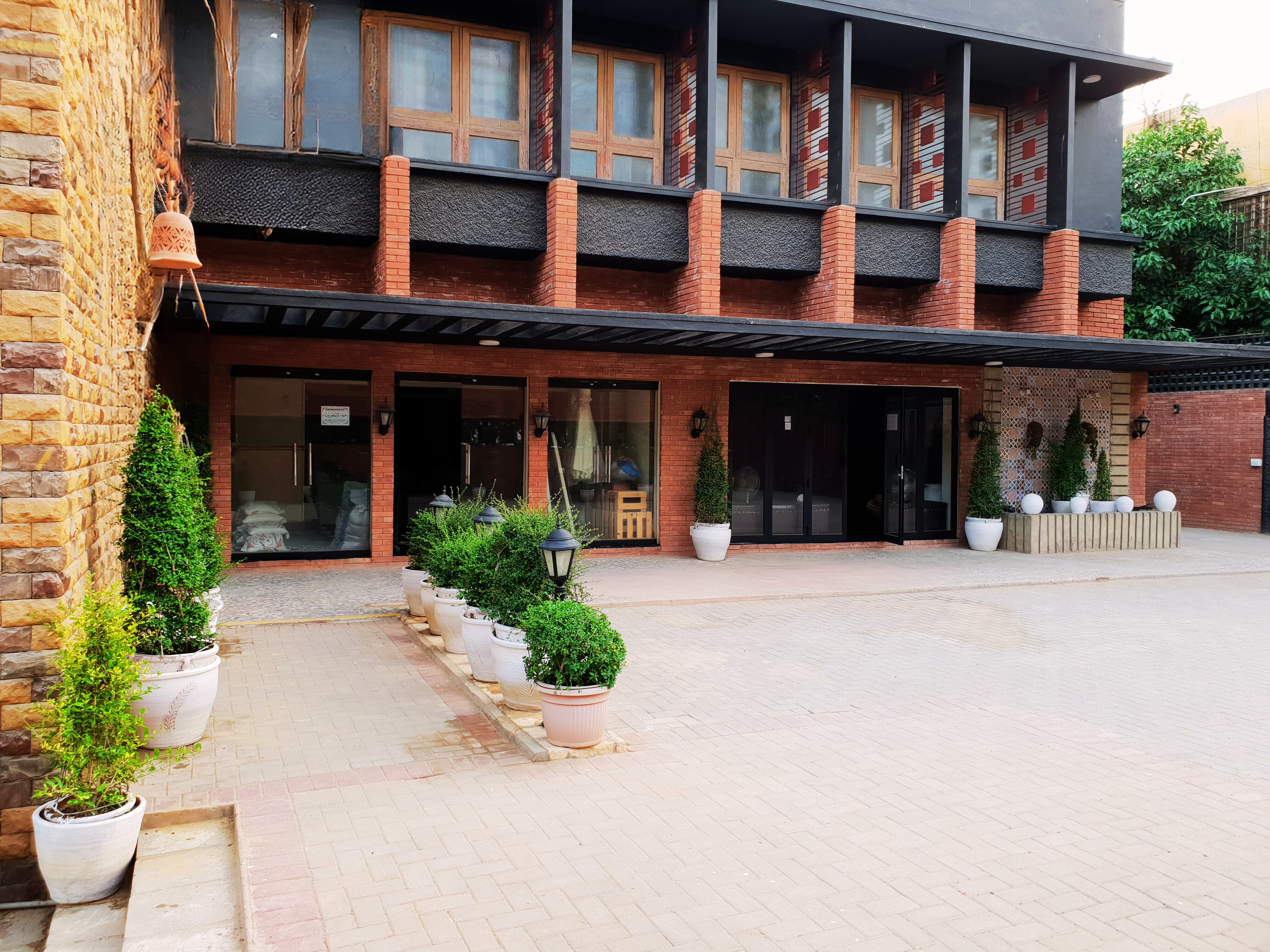 Home | Admani Group